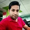 Amit Rai