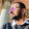 Suraj Kumar Yadav