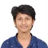 Sidhanth