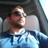 Bruno Duarte Carneiro
