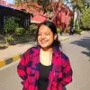 Priyanshi Sahay