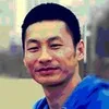 Frank Gu