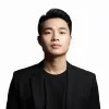 Du Hoang