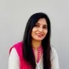 Renu Virat
