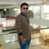 Maulik Raval