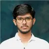 Kaushik Joshi