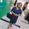 Paramjot kaur