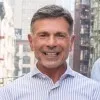 Jim Porcarelli