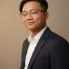 Louie Angelo Cayetano