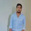 Rajat KUSHWAHA
