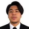 Ahmad Shakir Zufayri
