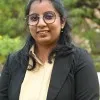 Gunjan Parashar