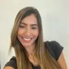 Maria Eduarda Frois