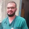 Mohamed Saud