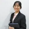 Xin Yee Tham