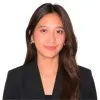 Shaira Joy Alvarez