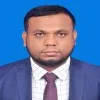 Md sidul Islam