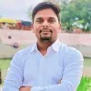 Ambreesh Tiwari