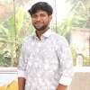 Manoj