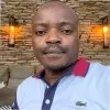 Aubin Ndabereye