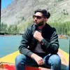 Shuja ur Rehman