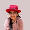 Aakanksha Tripathi