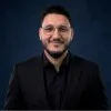 Axel Ramos