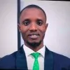 Akinkuotu Olushola