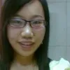 Aviva he