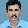 Arun Sivadasan Nair
