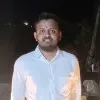 Sandesh Wakale