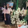 Hema Mageswari