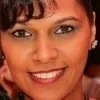 Shareeda Hussain