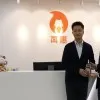 Chenhao Zhu