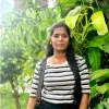 Keerthana Saravanan