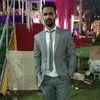 Rohit Kumar