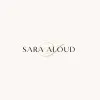 Sara Rashed Aloud