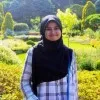 Syahirah Nizar