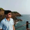 Shubham Satavase