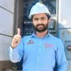 Malik Labeeb