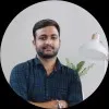 Lokendra Jain