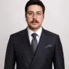 Oğuzhan Güngör