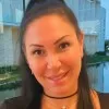 Karine Roberge