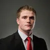 Timothy Cooney