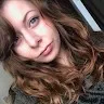 Samantha Hickey