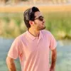Fayaz Uddin