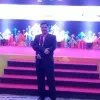Rajavali IC