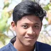 Madhusudhan Goud