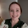 Emily DArcy