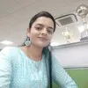 Pallavi Deshmukh